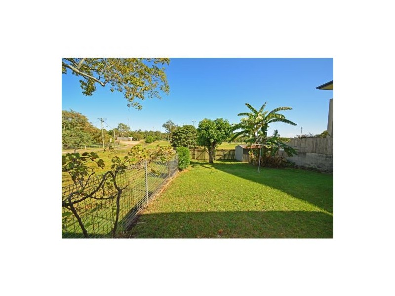 49 Pear Street, Greenslopes QLD 4120