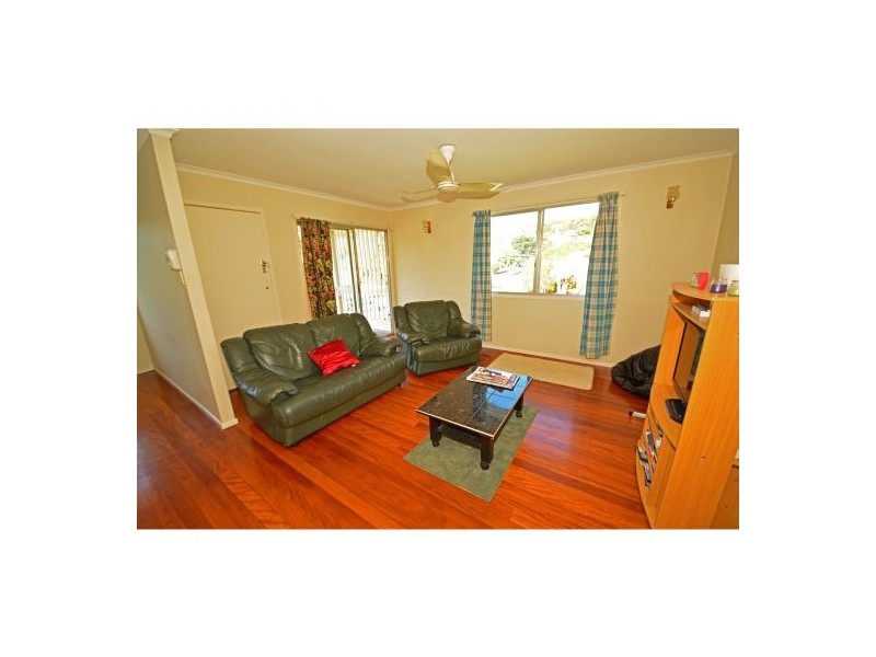 49 Pear Street, Greenslopes QLD 4120