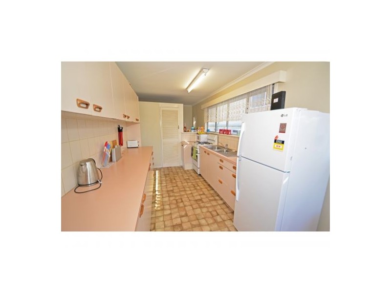 49 Pear Street, Greenslopes QLD 4120