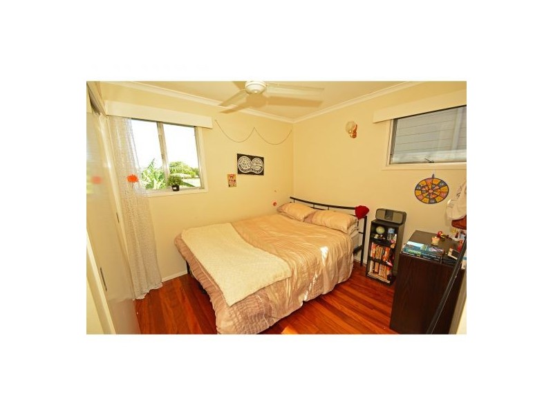 49 Pear Street, Greenslopes QLD 4120