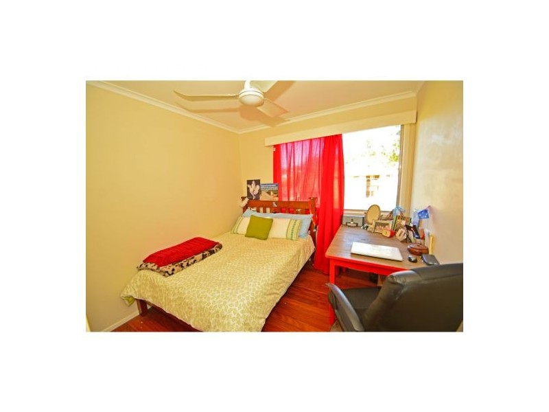 49 Pear Street, Greenslopes QLD 4120