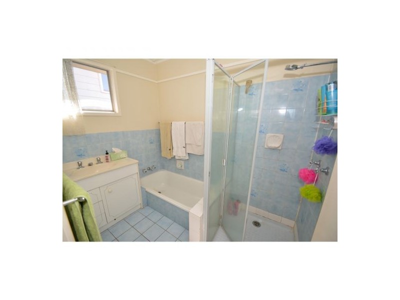 49 Pear Street, Greenslopes QLD 4120