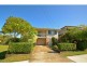 49 Pear Street, Greenslopes QLD 4120
