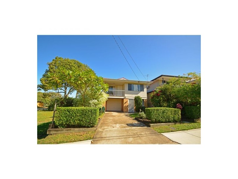 49 Pear Street, Greenslopes QLD 4120