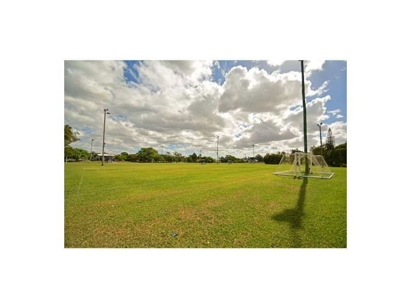 49 Pear Street, Greenslopes QLD 4120