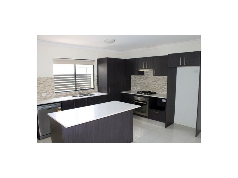 3/116 Chaucer Street, Moorooka QLD 4105