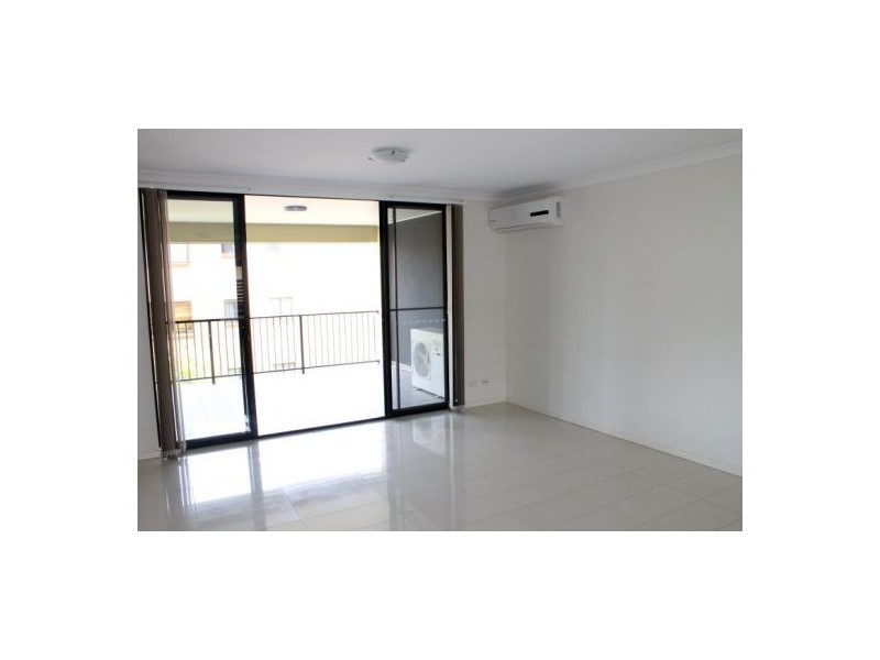 3/116 Chaucer Street, Moorooka QLD 4105