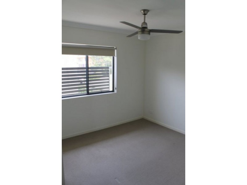 3/116 Chaucer Street, Moorooka QLD 4105