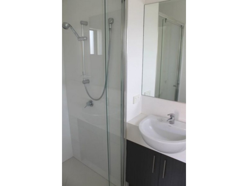 3/116 Chaucer Street, Moorooka QLD 4105