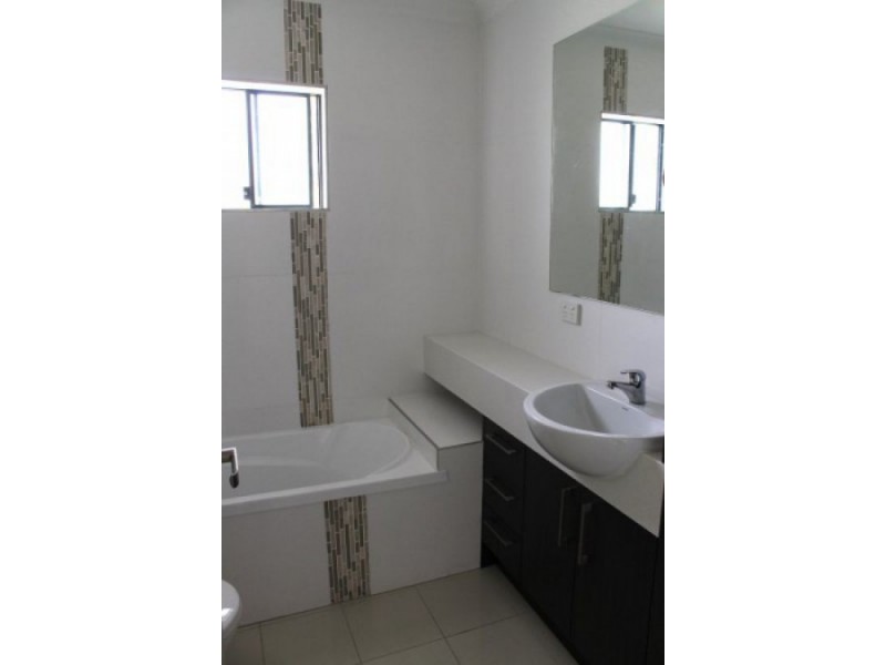 3/116 Chaucer Street, Moorooka QLD 4105