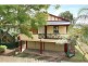 32 Lumley Street, Upper Mount Gravatt QLD 4122