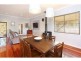 32 Lumley Street, Upper Mount Gravatt QLD 4122
