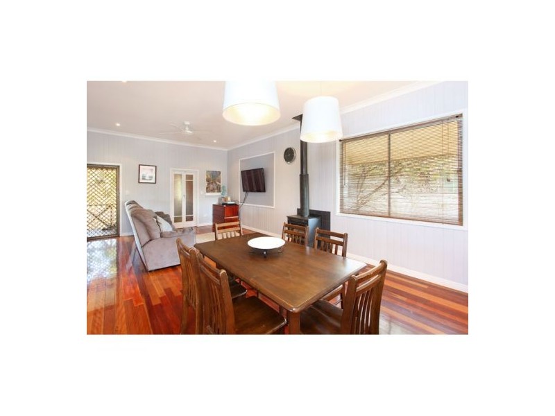 32 Lumley Street, Upper Mount Gravatt QLD 4122