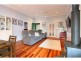 32 Lumley Street, Upper Mount Gravatt QLD 4122