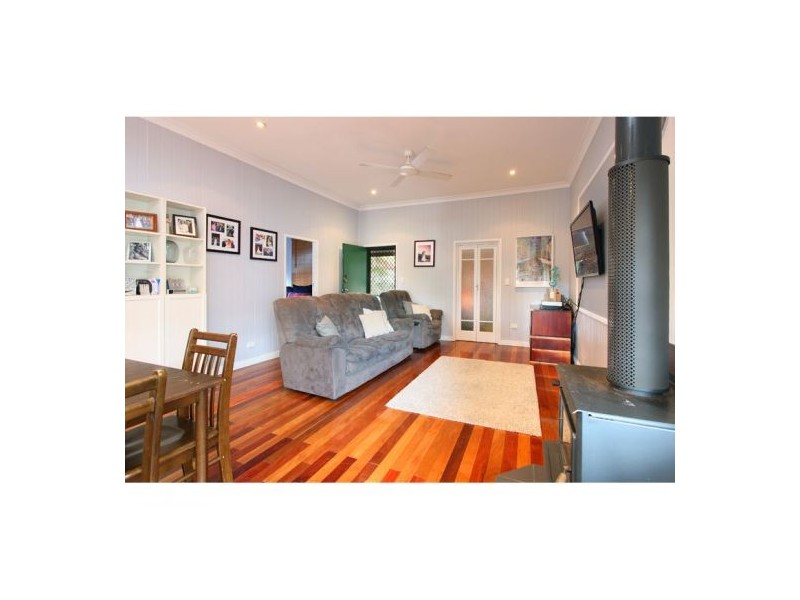32 Lumley Street, Upper Mount Gravatt QLD 4122