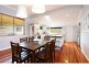 32 Lumley Street, Upper Mount Gravatt QLD 4122