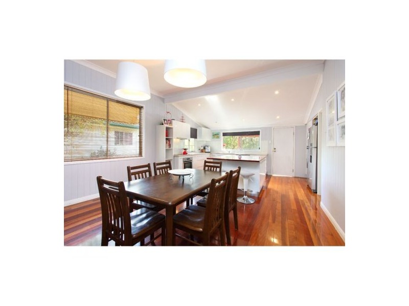 32 Lumley Street, Upper Mount Gravatt QLD 4122