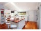 32 Lumley Street, Upper Mount Gravatt QLD 4122