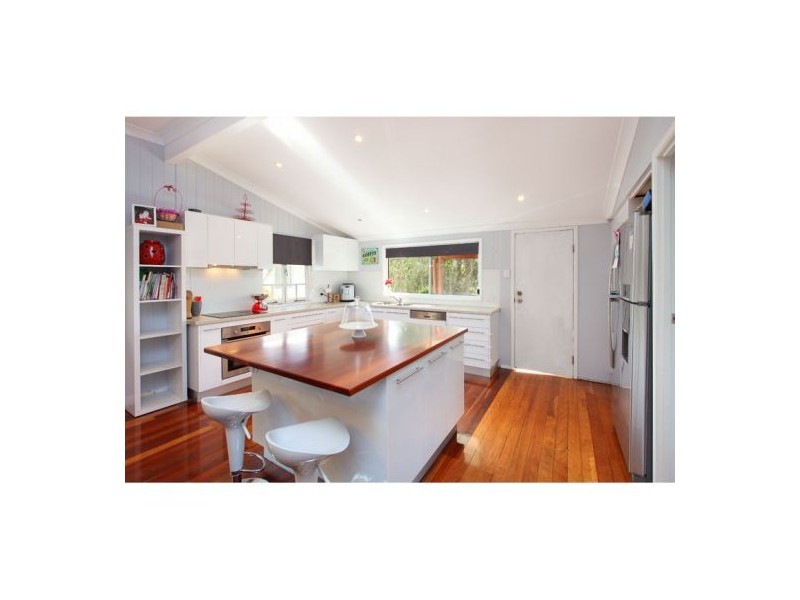 32 Lumley Street, Upper Mount Gravatt QLD 4122