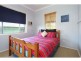 32 Lumley Street, Upper Mount Gravatt QLD 4122