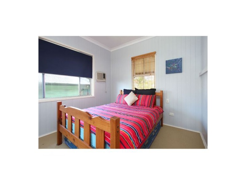 32 Lumley Street, Upper Mount Gravatt QLD 4122