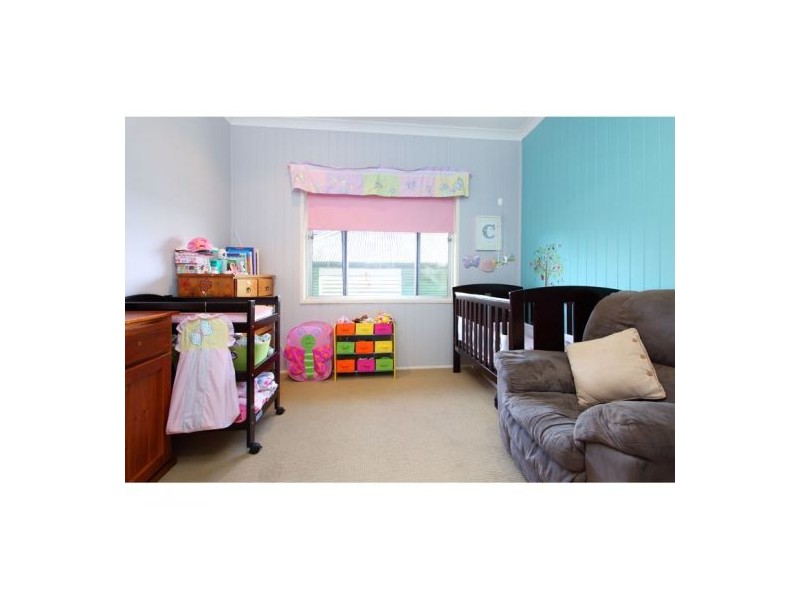 32 Lumley Street, Upper Mount Gravatt QLD 4122