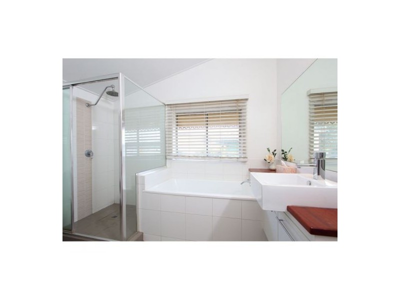 32 Lumley Street, Upper Mount Gravatt QLD 4122