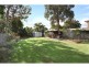 32 Lumley Street, Upper Mount Gravatt QLD 4122