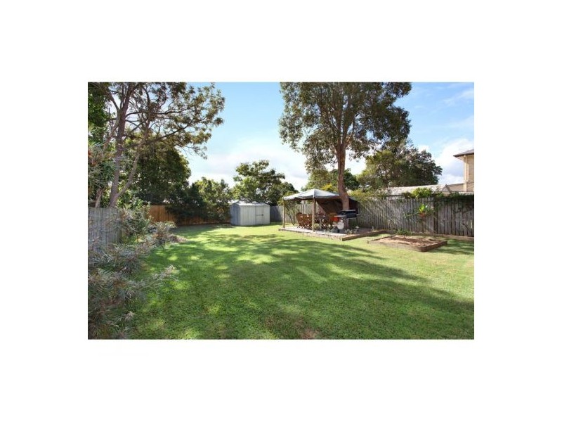 32 Lumley Street, Upper Mount Gravatt QLD 4122