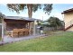 32 Lumley Street, Upper Mount Gravatt QLD 4122