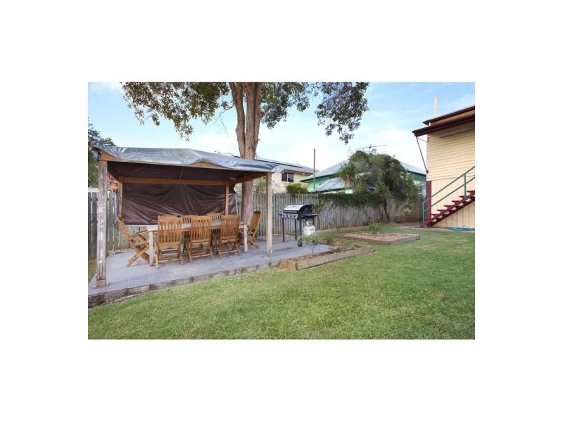 32 Lumley Street, Upper Mount Gravatt QLD 4122