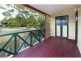 32 Lumley Street, Upper Mount Gravatt QLD 4122
