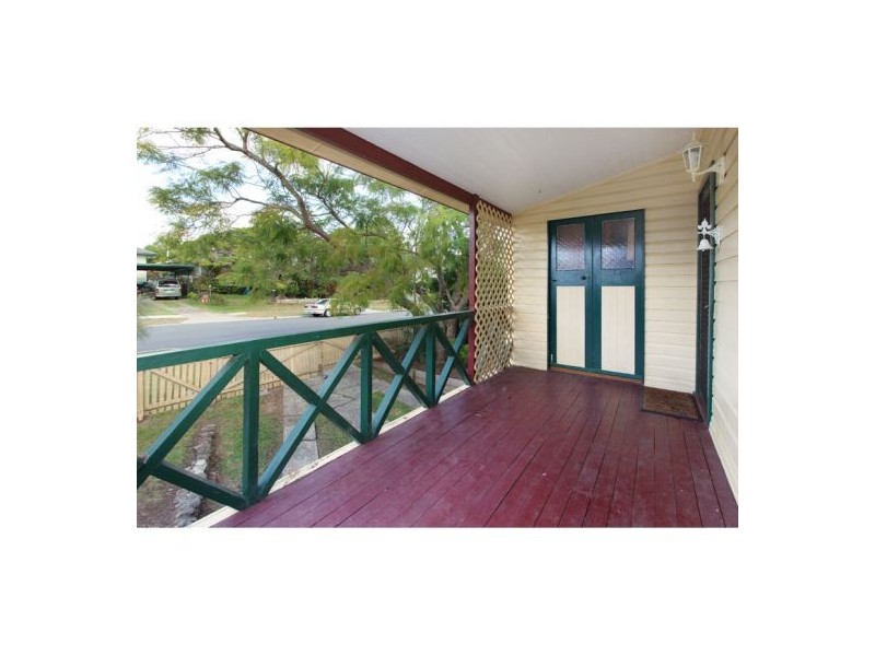 32 Lumley Street, Upper Mount Gravatt QLD 4122