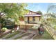 32 Lumley Street, Upper Mount Gravatt QLD 4122