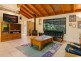 14 Eiley Street, Runcorn QLD 4113