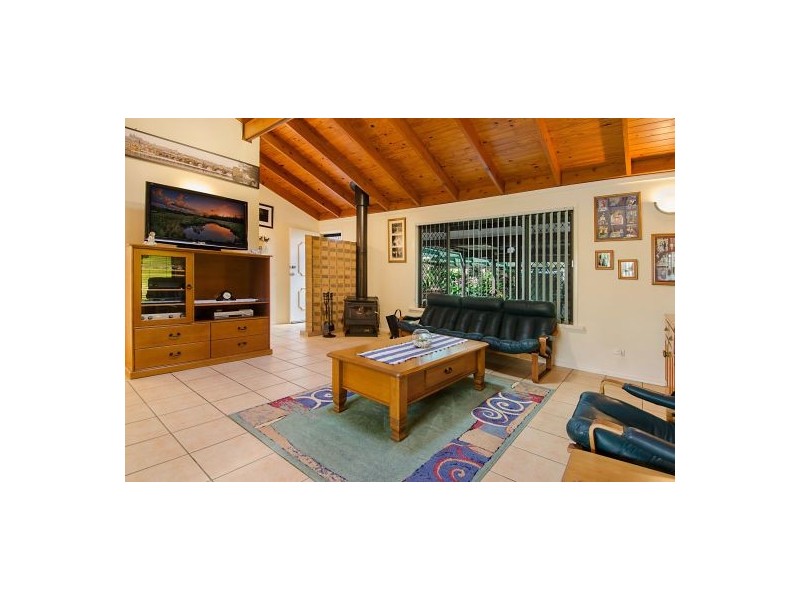 14 Eiley Street, Runcorn QLD 4113