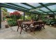 14 Eiley Street, Runcorn QLD 4113