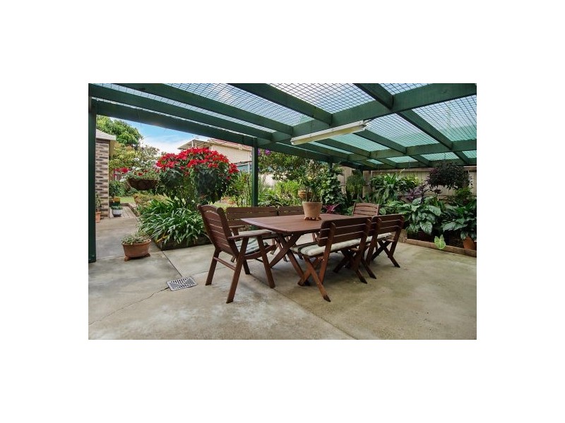 14 Eiley Street, Runcorn QLD 4113