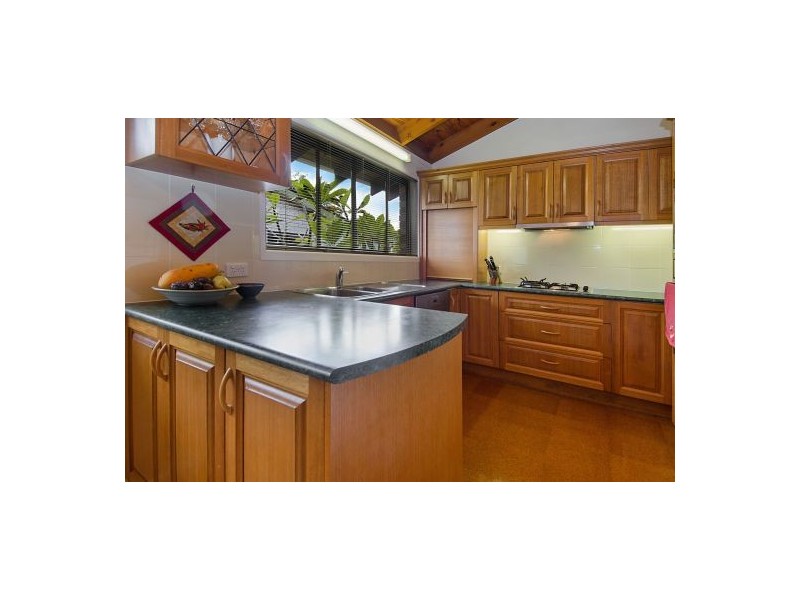 14 Eiley Street, Runcorn QLD 4113