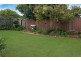 14 Eiley Street, Runcorn QLD 4113