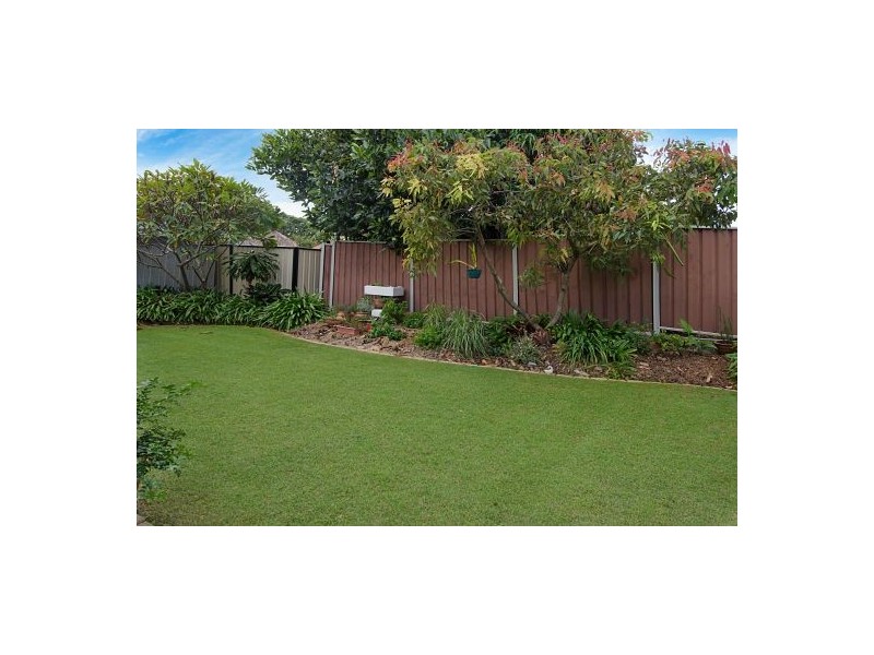 14 Eiley Street, Runcorn QLD 4113