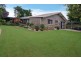 14 Eiley Street, Runcorn QLD 4113