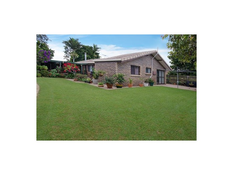 14 Eiley Street, Runcorn QLD 4113