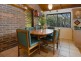 14 Eiley Street, Runcorn QLD 4113