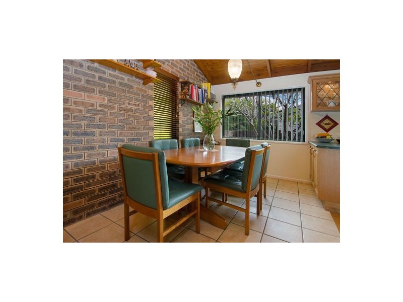 14 Eiley Street, Runcorn QLD 4113