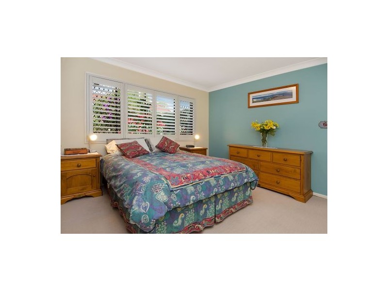 14 Eiley Street, Runcorn QLD 4113