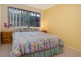 14 Eiley Street, Runcorn QLD 4113