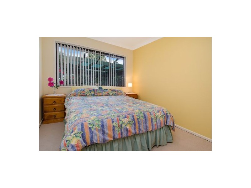 14 Eiley Street, Runcorn QLD 4113