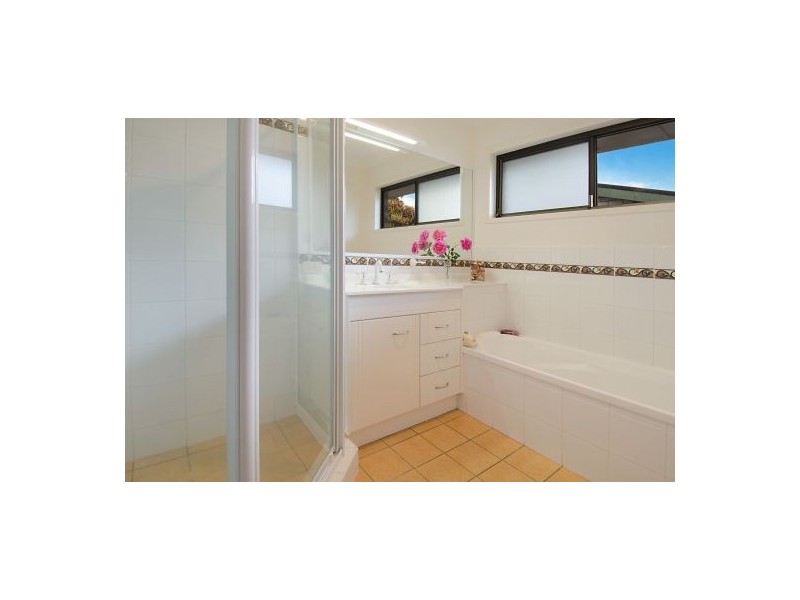 14 Eiley Street, Runcorn QLD 4113