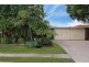 14 Eiley Street, Runcorn QLD 4113